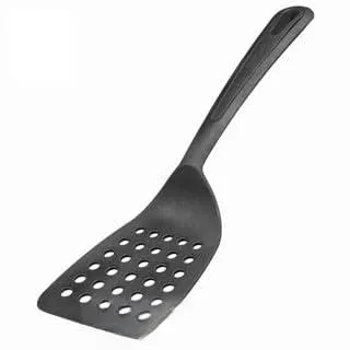 westmark-spatule-de-cuisine-gentle-plus-r-sistante-jusqu-270-c-grande-surface-d- image 1