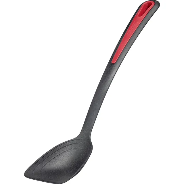 westmark-gallant-plus-29622275-cuill-re-po-le-r-sistante-270-c-avec-poign-e-conf image 1