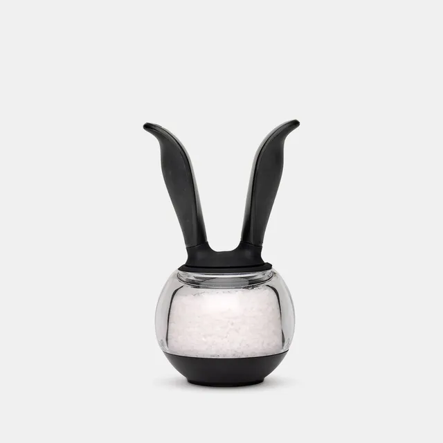 chef-n-saltball-moulin-sel-charger-pour-sel-de-mer-fra-chement-moulu-saltball-sa image 1