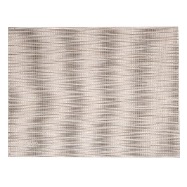 westmark-saleen-edition-linen-lot-de-12-sets-de-table-42-x-32-cm-synth-tique-tre image 1