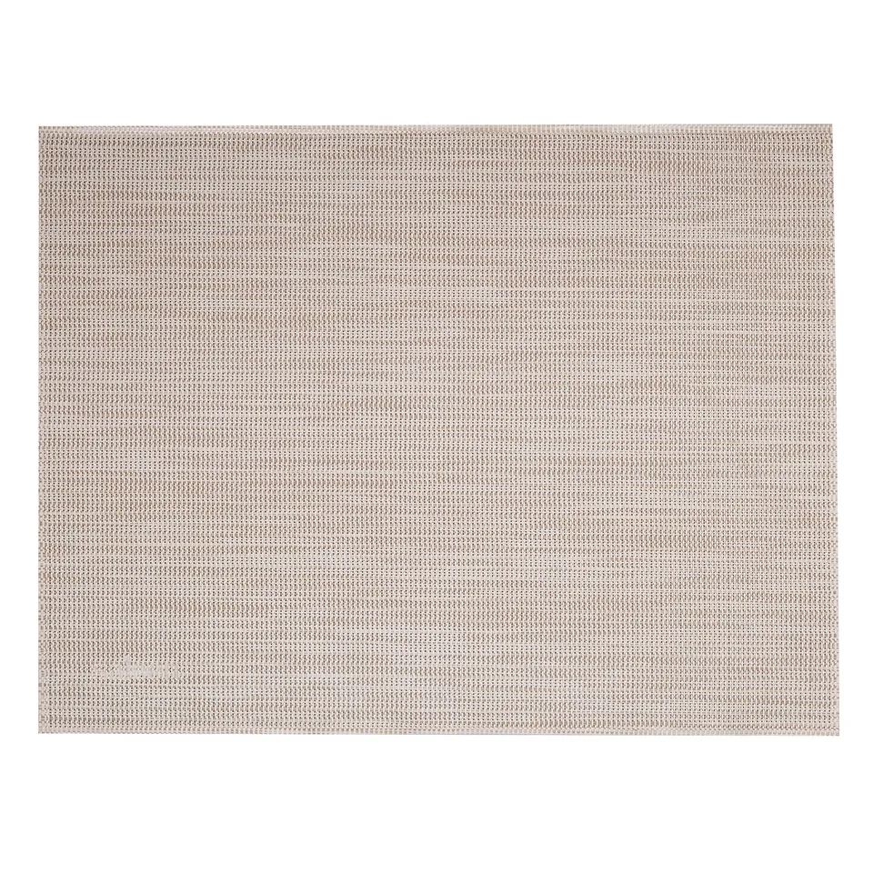 westmark-saleen-edition-linen-lot-de-12-sets-de-table-42-x-32-cm-synth-tique-tre image 1