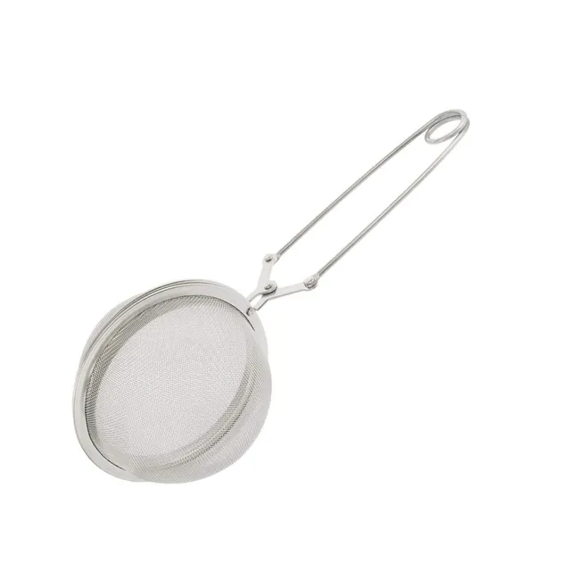 westmark-15352270-passette-th-filtre-th-teatime-avec-clapet-ressort-acier-inoxyd image 1
