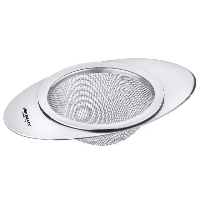 westmark-teatime-infuseur-th-55-mm-passoire-th-en-acier-argent-r-f-15792270 image 1
