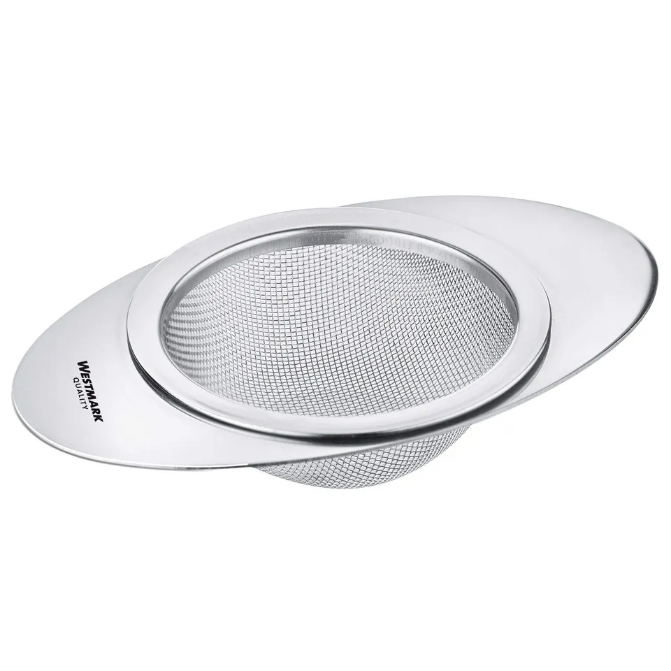 westmark-teatime-infuseur-th-55-mm-passoire-th-en-acier-argent-r-f-15792270 image 1