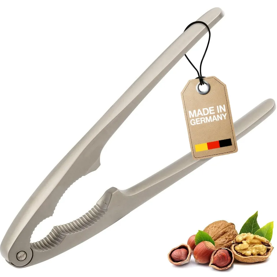westmark-monopol-edition-casse-noix-en-zinc-moul-sous-pression-double-cuvette-18 image 1
