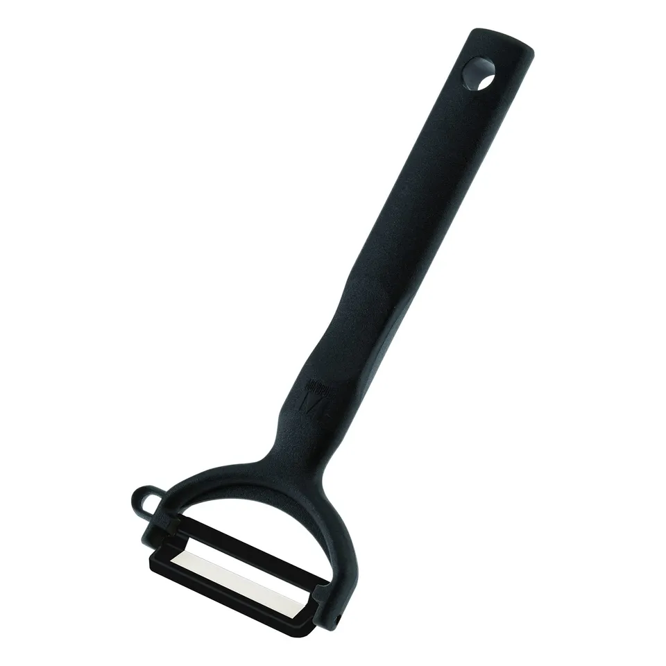 westmark-ceramico-17825560-plucheur-lame-c-ramique-avec-poign-e-ergonomique-et-e image 1