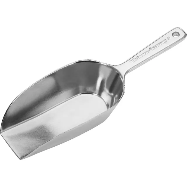 westmark-pelle-p-tisserie-pesage-hygia-91312291-capacit-113-ml-environ-110-g-de- image 1