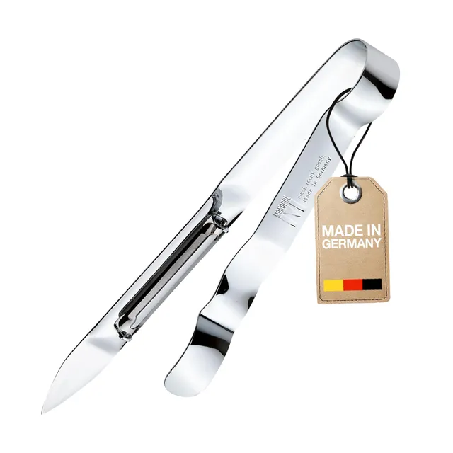 westmark-plucheur-d-asperges-asparago-60713360-dition-monopol-acier-inoxydable-l image 1