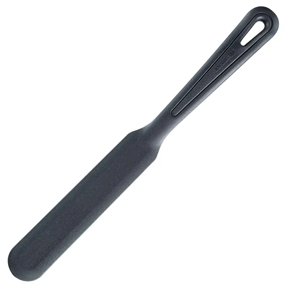 westmark-gentle-plus-28662275-spatule-cr-pes-33-cm-r-sistante-270-c-antiadh-sive image 1