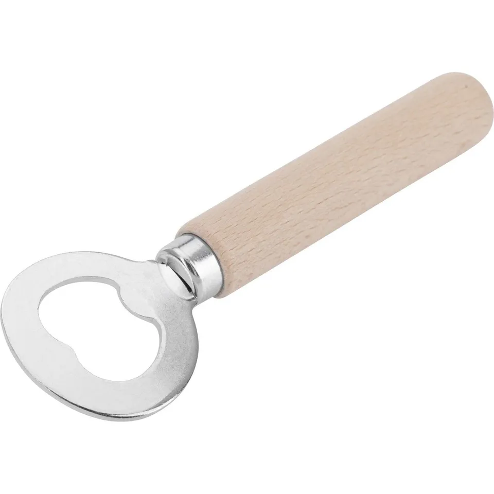 westmark-woody-ouvre-bouteille-d-capsuleur-bois-de-h-tre-et-acier-14-1-cm-marron image 1