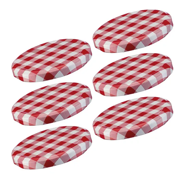 westmark-couvercles-visser-twist-off-58-mm-pour-bocaux-de-conservation-lot-de-6- image 1