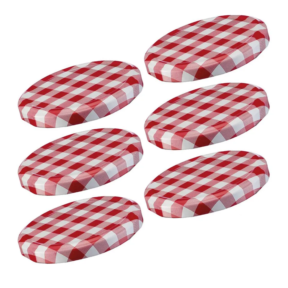 westmark-couvercles-visser-twist-off-58-mm-pour-bocaux-de-conservation-lot-de-6- image 1