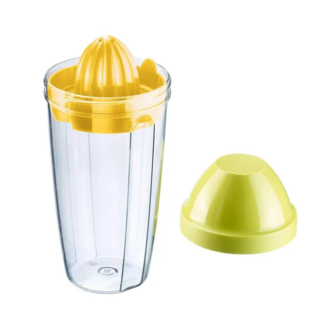 westmark-press-shake-30792270-gobelet-shaker-m-langeur-avec-disque-m-langeur-amo image 1