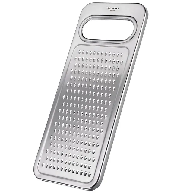 westmark-r-pe-l-gumes-et-crudit-s-r-page-fin-acier-inoxydable-10042270 image 1