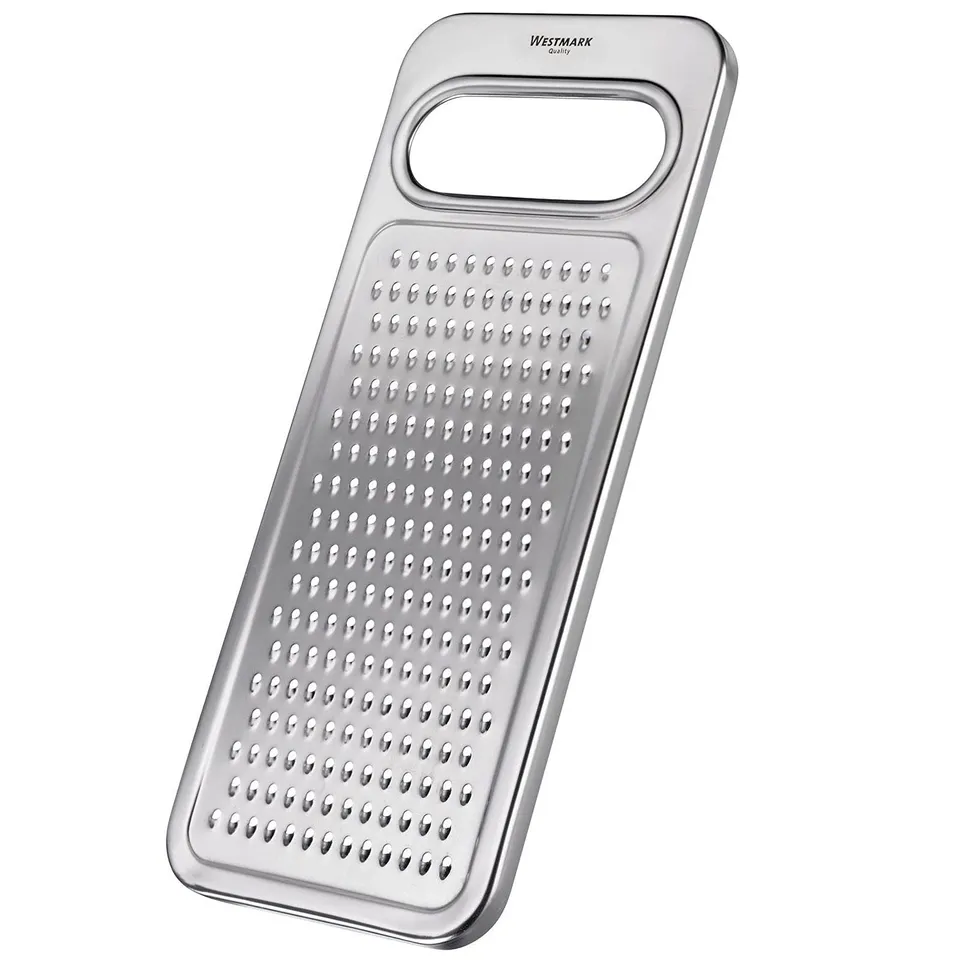 westmark-r-pe-l-gumes-et-crudit-s-r-page-fin-acier-inoxydable-10042270 image 1