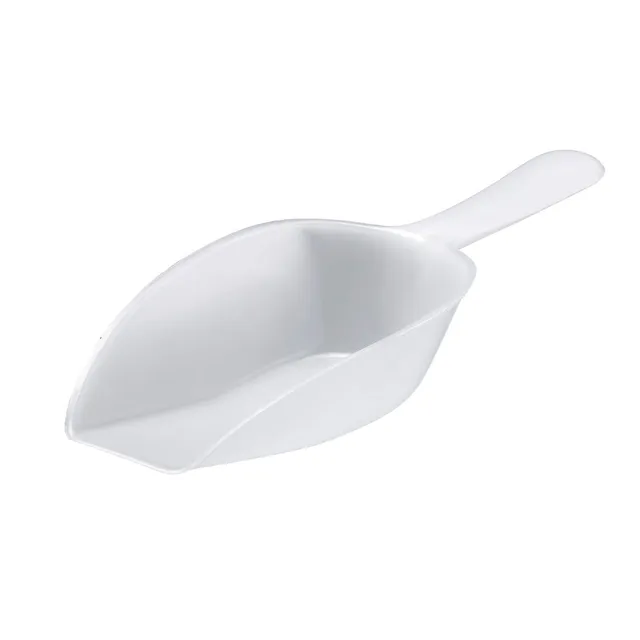 westmark-pelle-ingr-dients-en-plastique-blanc-110-ml-90912291 image 1