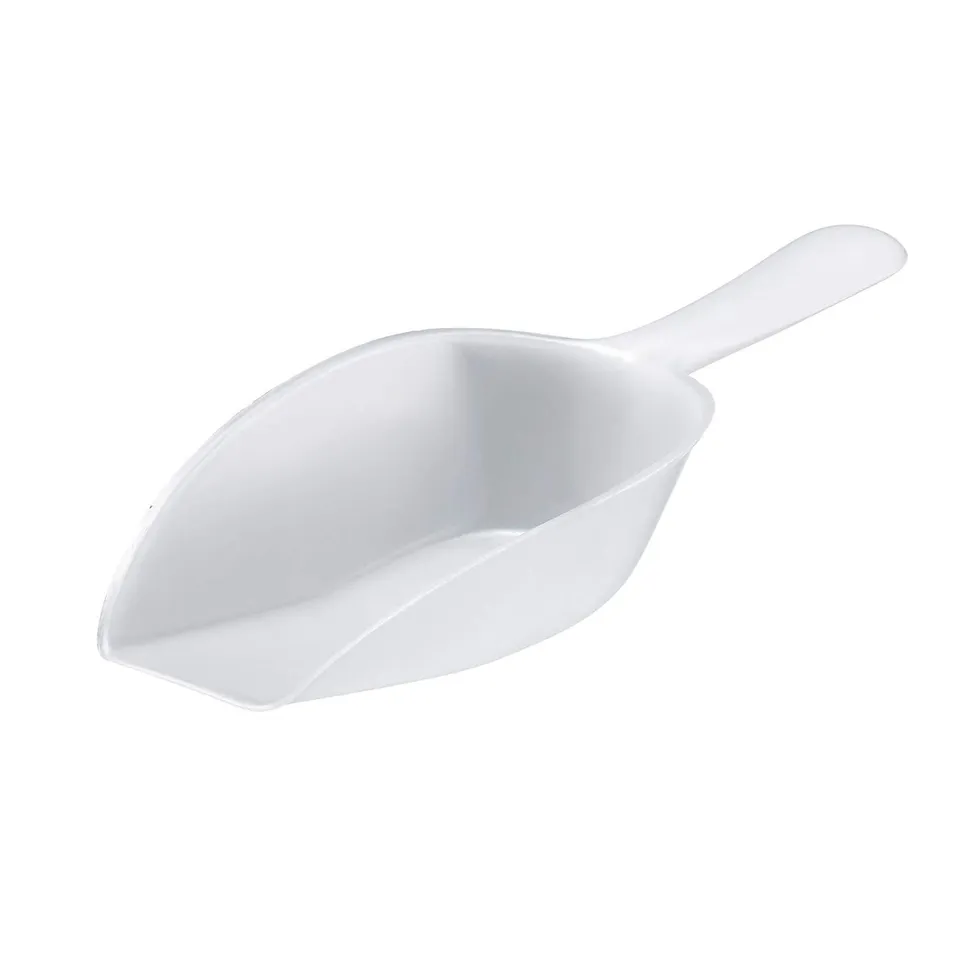 westmark-pelle-ingr-dients-en-plastique-blanc-110-ml-90912291 image 1