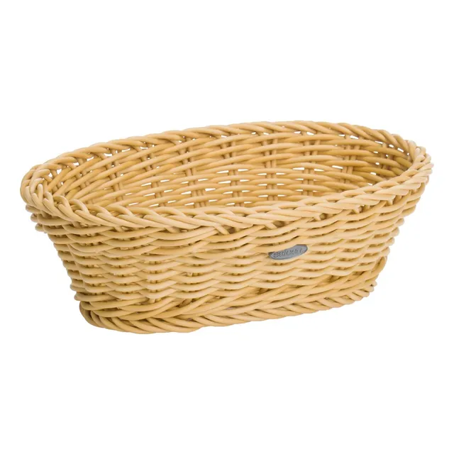 westmark-saleen-edition-panier-multi-usage-ovale-en-fibres-synth-tiques-tress-es image 1
