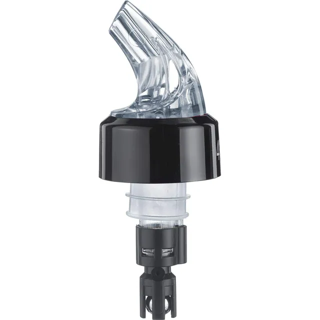 westmark-doseur-bec-verseur-auto-pour-9940218g-4-cl-plastique-transparent-boutei image 1