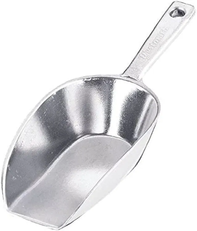 westmark-hygia-pelle-p-tisserie-pese-remplis-en-aluminium-capacit-37-ml-env-35-g image 1