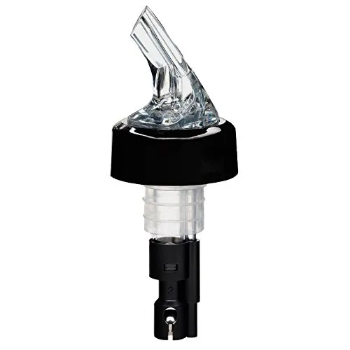 westmark-99252280-becs-verseurs-auto-pour-2-pi-ces-doseur-bille-2-5-cl-pour-bout image 1