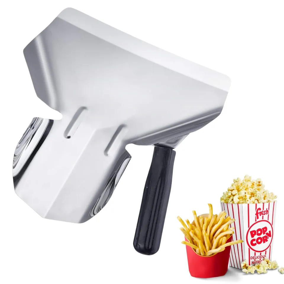 westmark-pelle-popcorn-frites-91282270-pelle-professionnelle-acier-inoxydable-1- image 1
