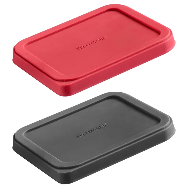 westmark-couvercles-fra-cheur-en-silicone-extensibles-et-r-utilisables-pour-bo-t image 1