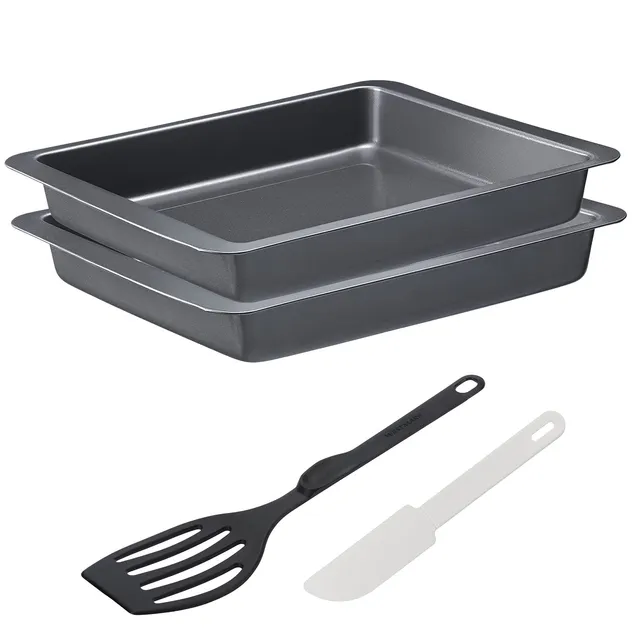westmark-329522e6-set-de-p-tisserie-flonal-4-pi-ces-2-moules-antiadh-sifs-1-outi image 1