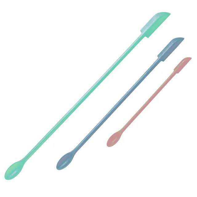 westmark-slim-52102270-lot-de-3-cuill-res-restes-en-silicone-3-tailles-pour-boca image 1
