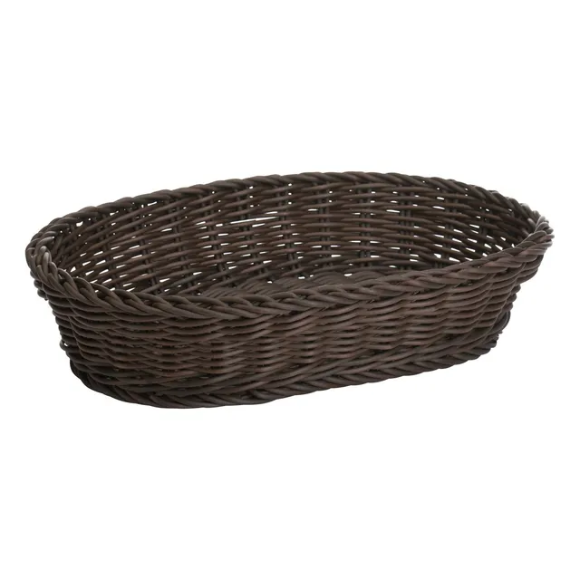 westmark-02010706101-grand-panier-multi-usage-ovale-saleen-edition-corbeille-tre image 1