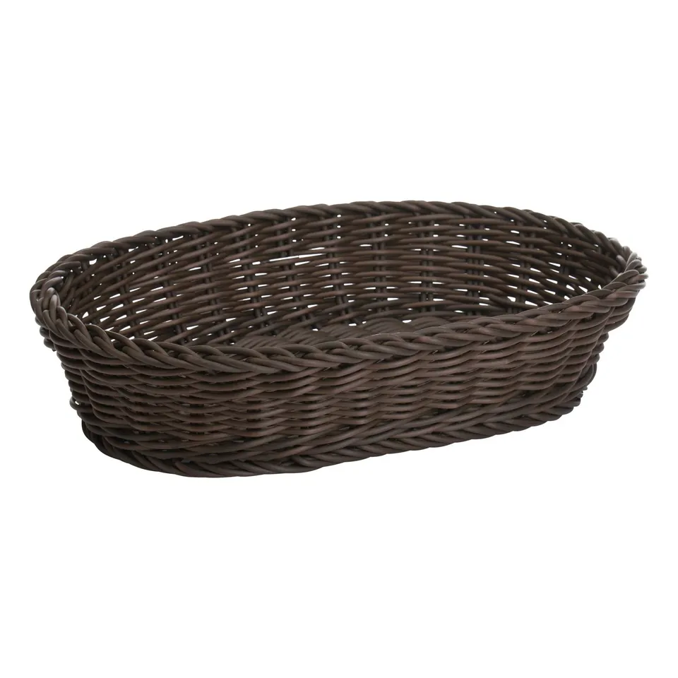 westmark-02010706101-grand-panier-multi-usage-ovale-saleen-edition-corbeille-tre image 1