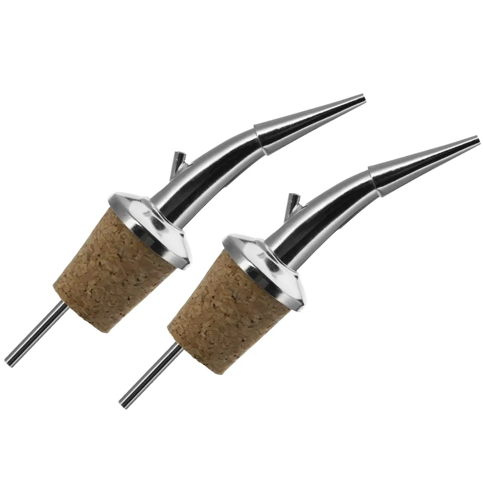 westmark-gastro-sp-cial-44302280-becs-verseurs-2-pi-ces-pointe-troite-en-li-ge-l image 1