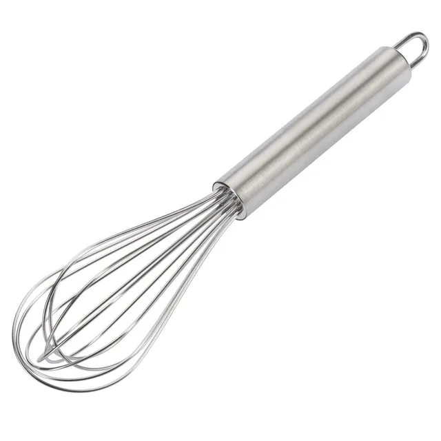 westmark-fouet-de-cuisine-23-cm-acier-inoxydable-12512211 image 1