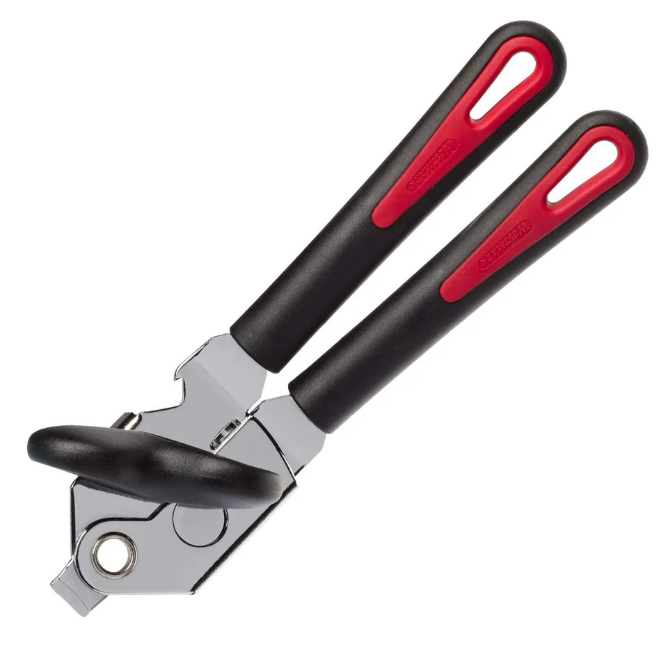 westmark-gallant-super-ouvre-bo-te-pince-roulette-de-d-coupe-capuchon-et-l-ve-co image 1
