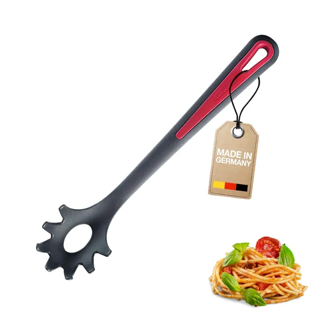 westmark-gallant-plus-29602275-louche-spaghetti-et-p-tes-r-sistante-jusqu-270-c- image 1