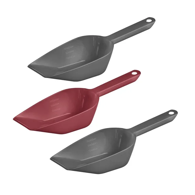 westmark-lot-de-3-pelles-p-tisserie-halvar-55-ml-plastique-sans-bpa-made-in-germ image 1