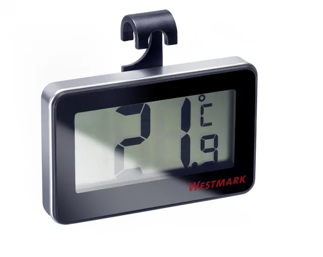 westmark-52152280-thermom-tre-digital-de-r-frig-rateur-grand-cran-verre-20-c-50- image 1