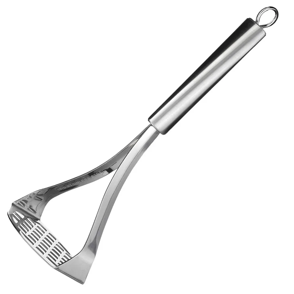 westmark-glory-presse-pur-e-de-pommes-de-terre-25-7-cm-en-acier-inoxydable-argen image 1