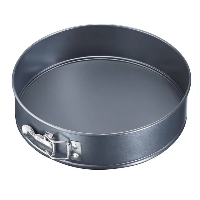 westmark-back-klassiker-31662240-moule-charni-re-rond-26-cm-rev-tement-antiadh-s image 1