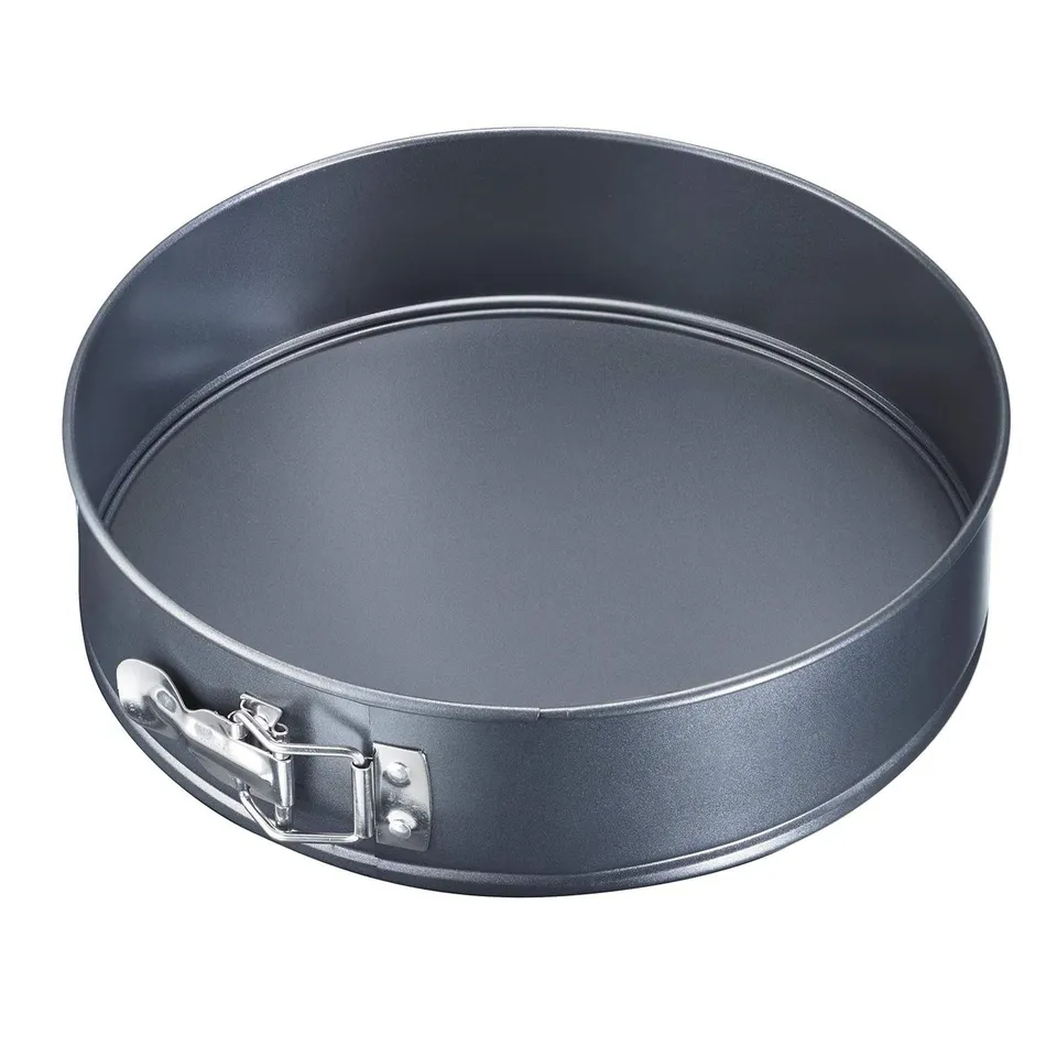 westmark-back-klassiker-31662240-moule-charni-re-rond-26-cm-rev-tement-antiadh-s image 1