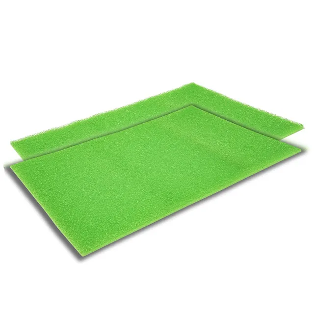 westmark-52222270-tapis-de-r-frig-rateur-lot-de-2-effet-antibact-rien-coussins-d image 1