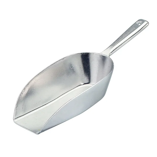westmark-hygia-91512291-pelle-de-cuisine-alimentaire-en-aluminium-fonte-300-ml-a image 1