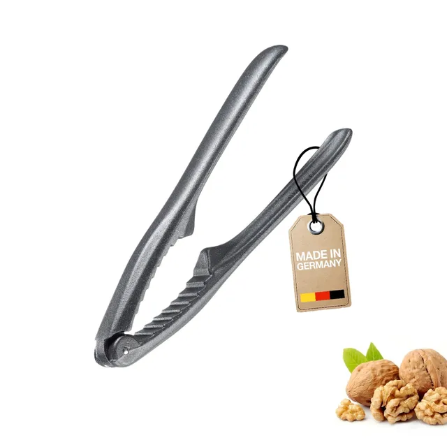 westmark-herkules-casse-noisettes-3300227z-aluminium-moul-avec-rev-tement-alimen image 1