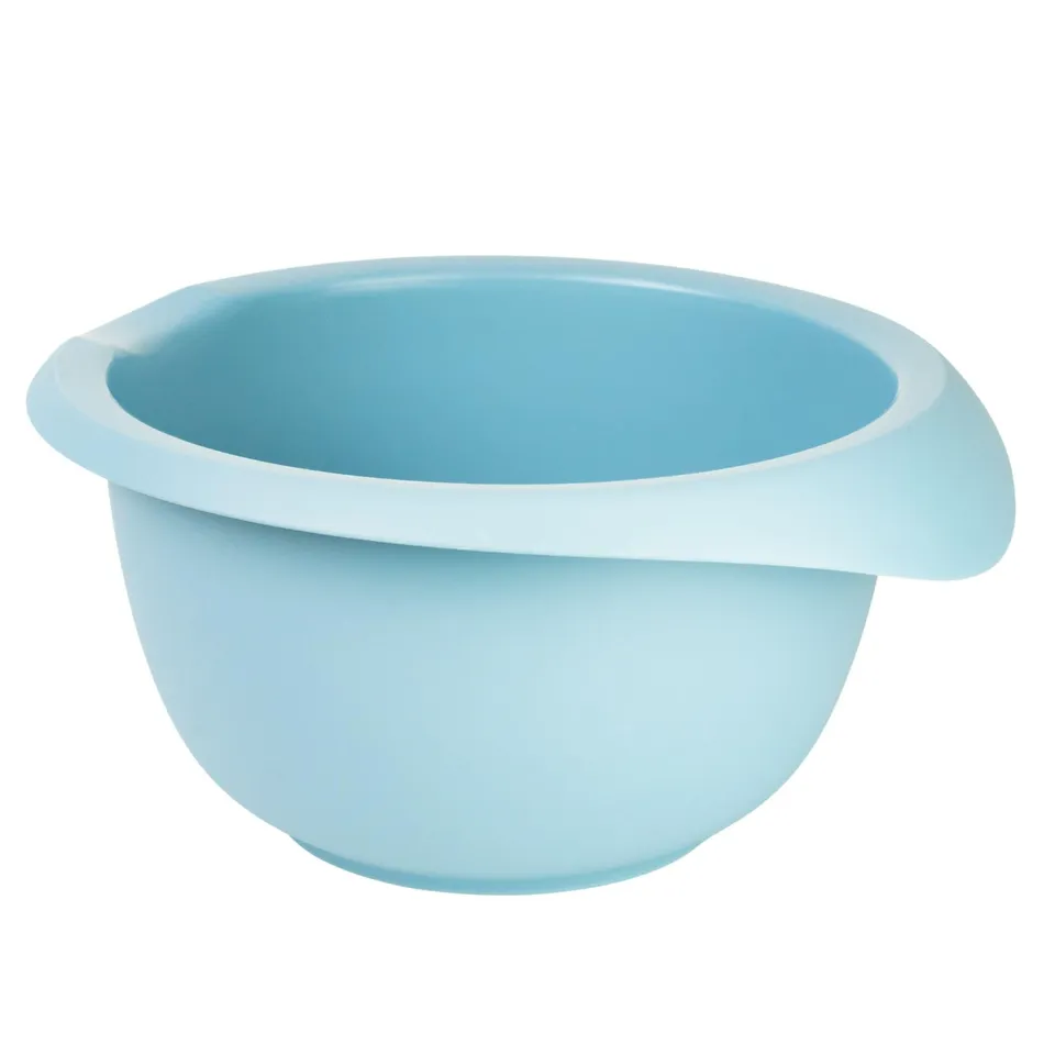 westmark-3152227b-bol-de-m-lange-2-5-l-avec-bec-verseur-plastique-pp-sans-bpa-fa image 1