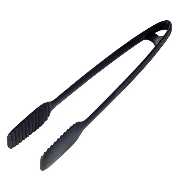 westmark-gentle-plus-28692275-pince-barbecue-plastique-r-sistante-la-chaleur-270 image 1