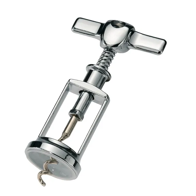 westmark-tire-bouchon-ergonomique-60182270-compatible-tous-bouchons-li-ge-et-pla image 1