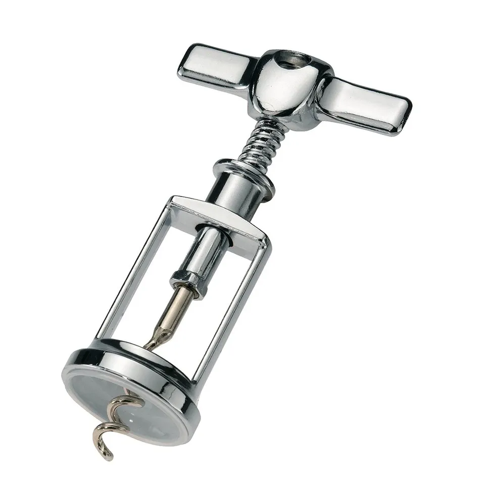 westmark-tire-bouchon-ergonomique-60182270-compatible-tous-bouchons-li-ge-et-pla image 1