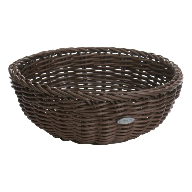 westmark-panier-multi-usage-saleen-edition-rond-23-cm-fibre-polypropyl-ne-tress- image 1