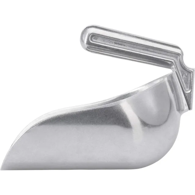 westmark-90212291-pelle-aliments-manche-int-rieur-1050-ml-en-aluminium-moul-env- image 1