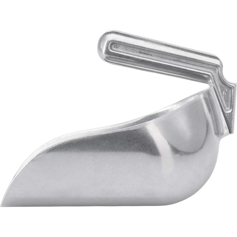 westmark-90212291-pelle-aliments-manche-int-rieur-1050-ml-en-aluminium-moul-env- image 1